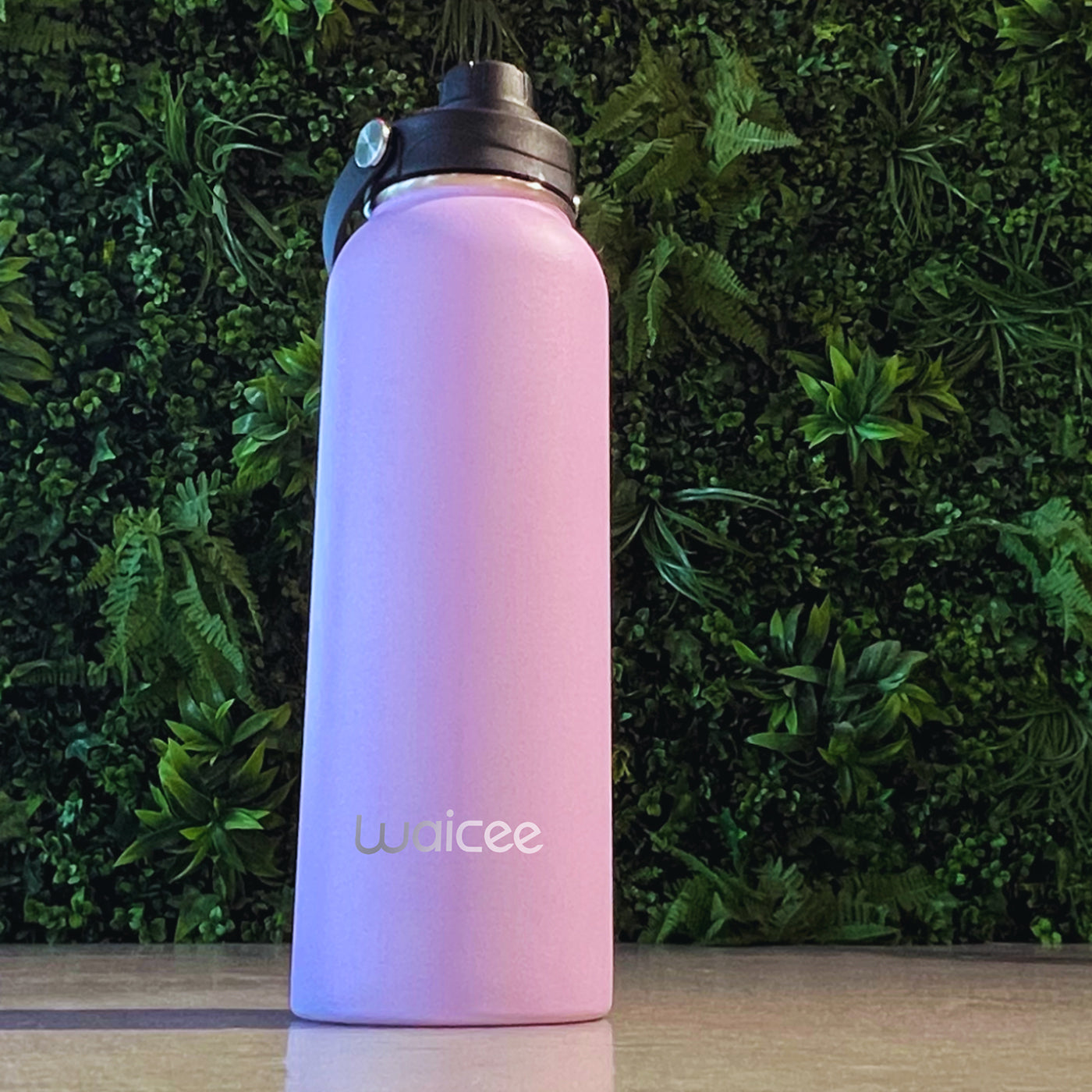 Thistle Purple – 32oz / 950ml