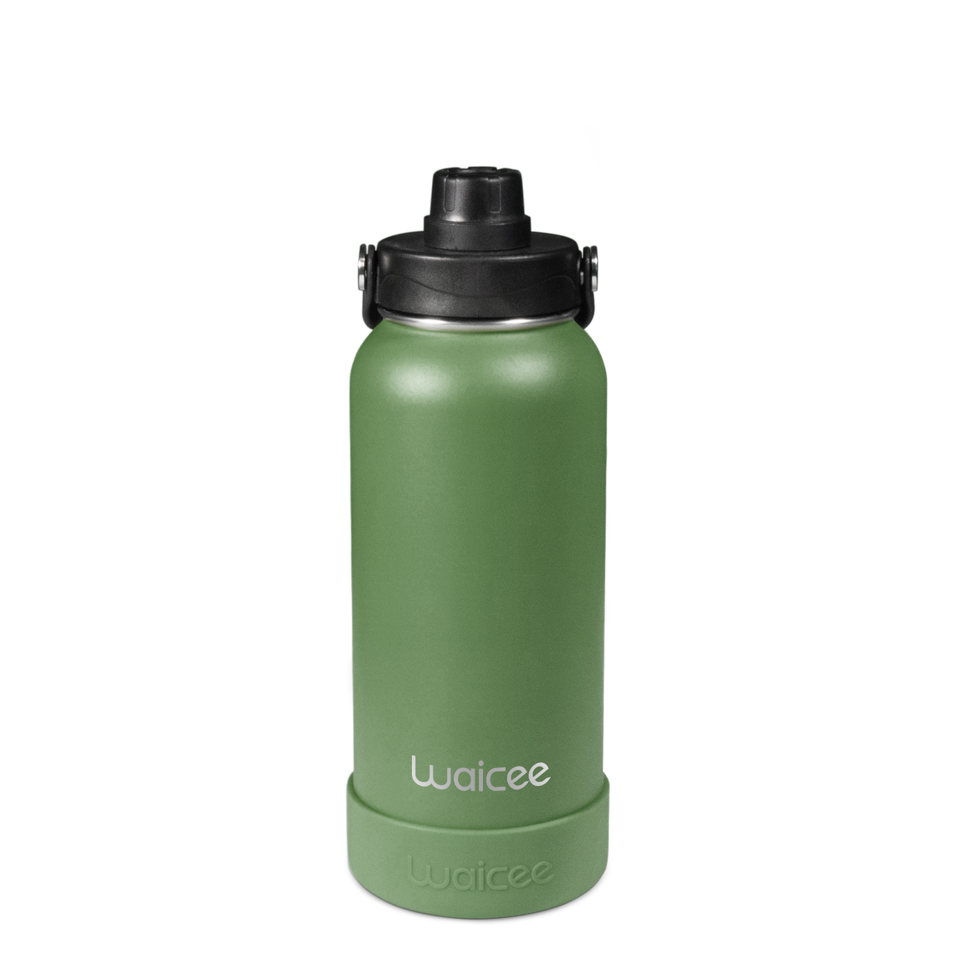 Army Green  – 32oz / 950ml