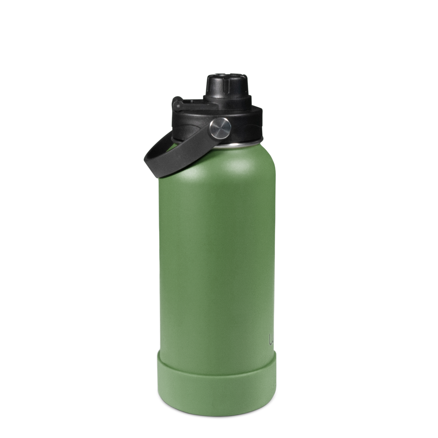 Army Green  – 32oz / 950ml