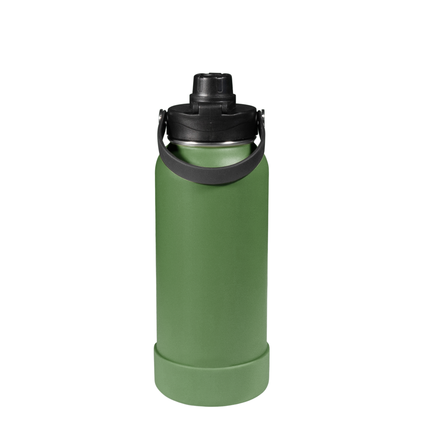 Army Green  – 32oz / 950ml