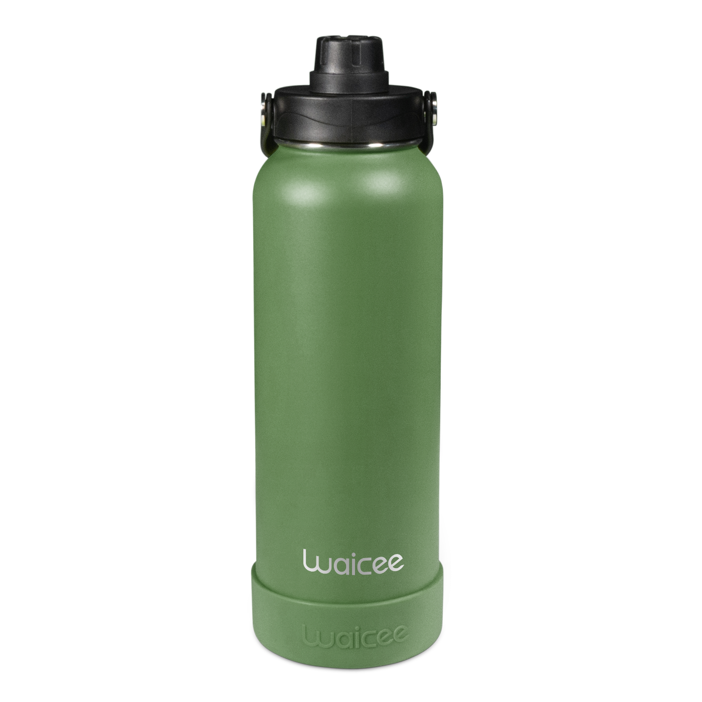 Army Green – 40oz / 1200ml