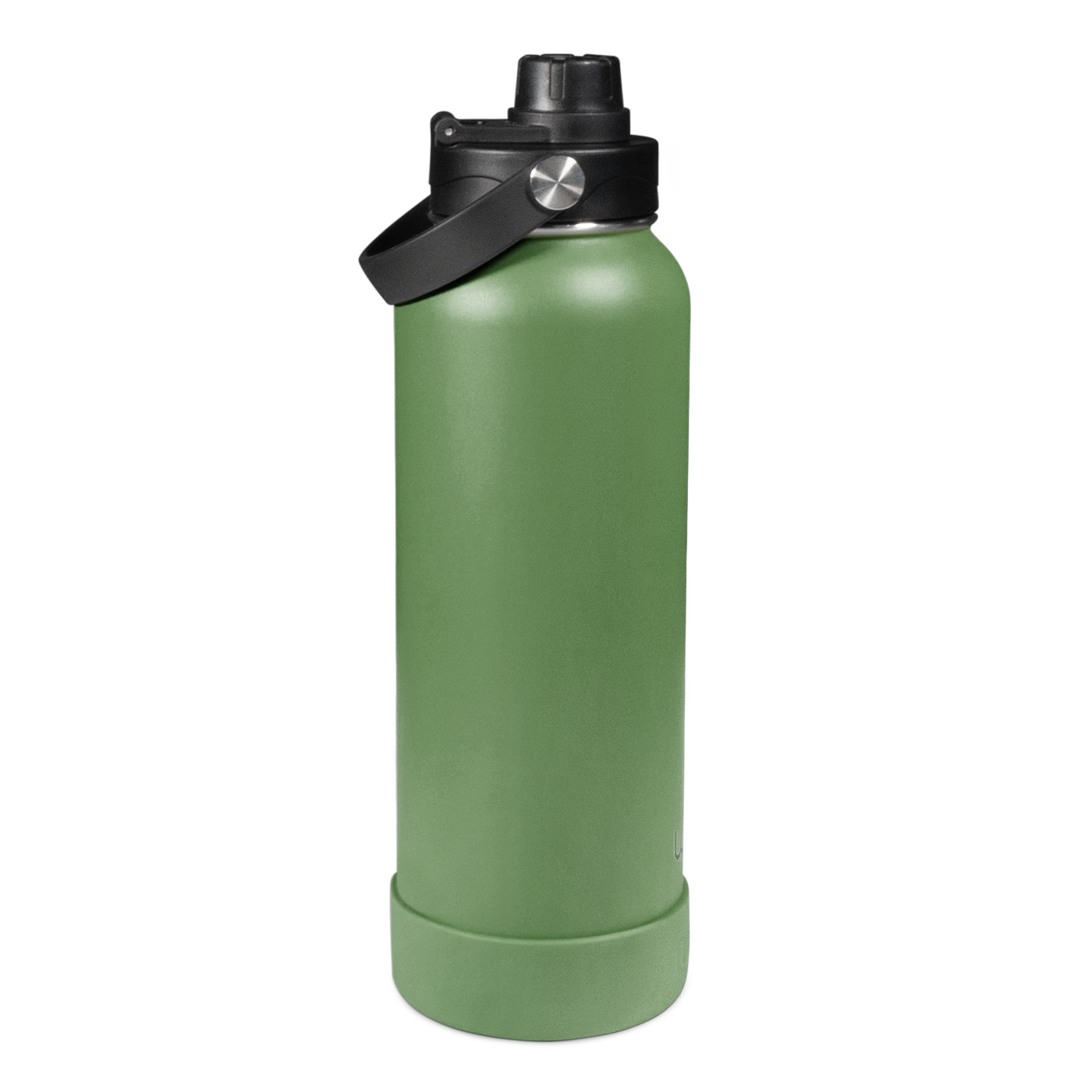 Army Green – 40oz / 1200ml