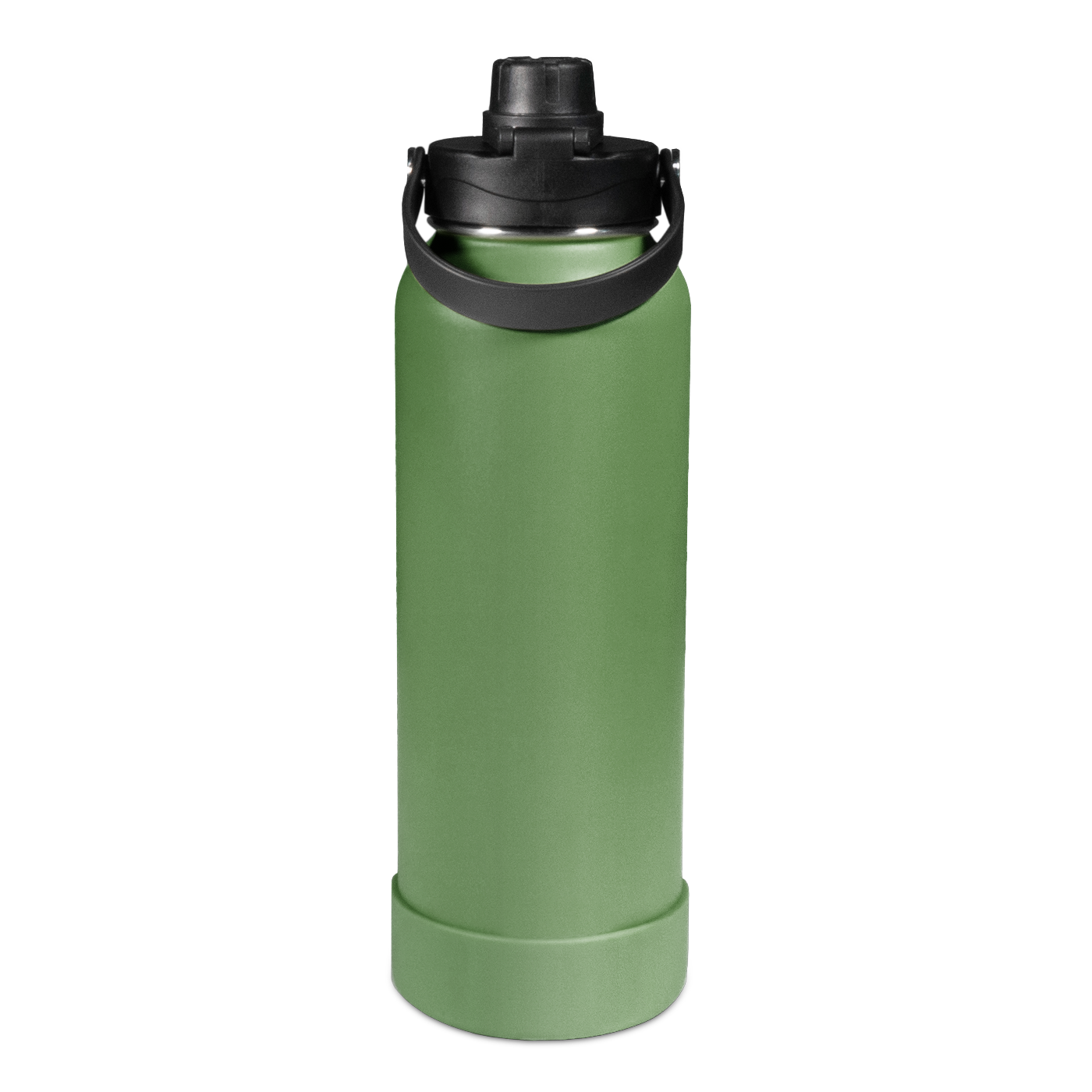 Army Green – 40oz / 1200ml