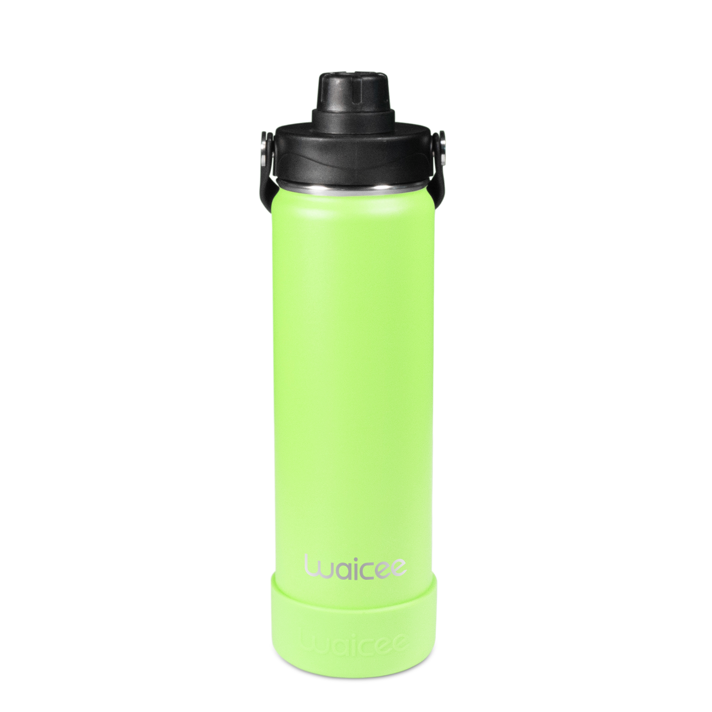 Lime Fizz – 21oz / 620ml