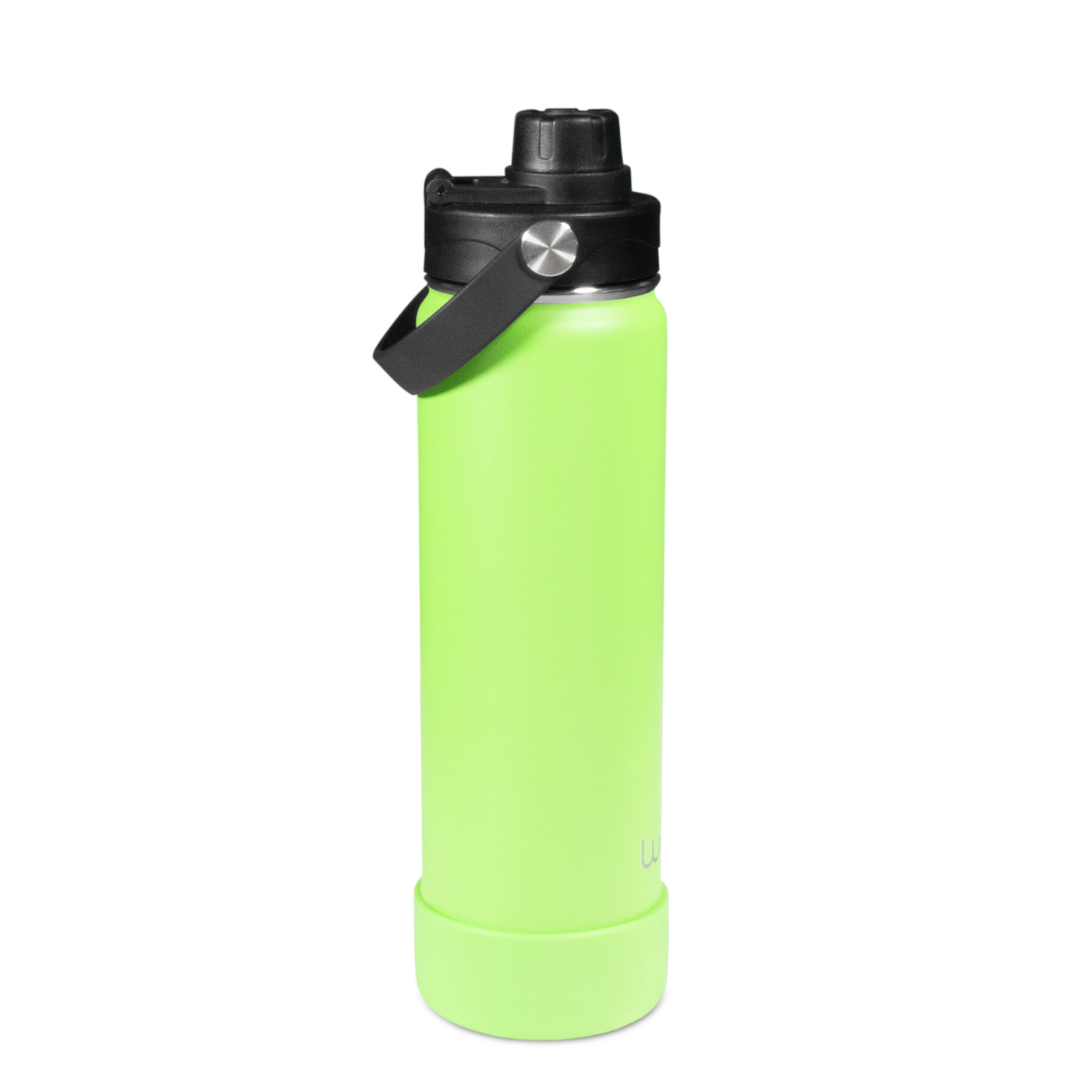 Lime Fizz – 21oz / 620ml