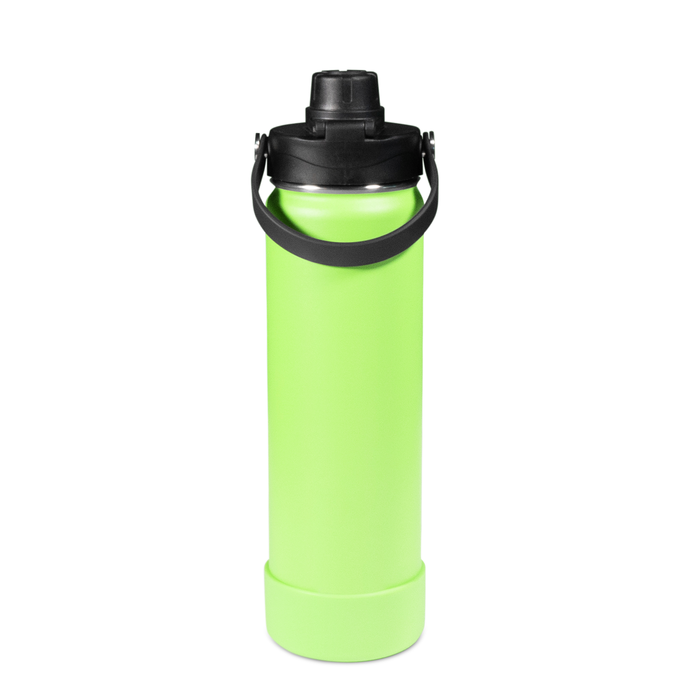 Lime Fizz – 21oz / 620ml