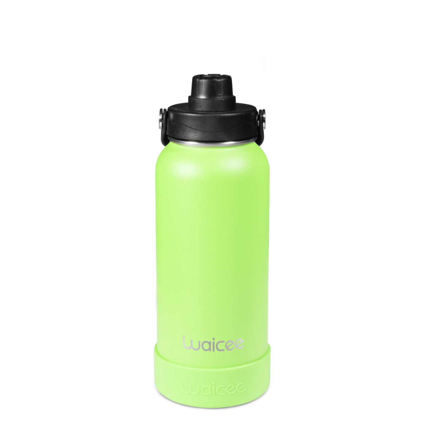 Lime Fizz – 32oz / 950ml