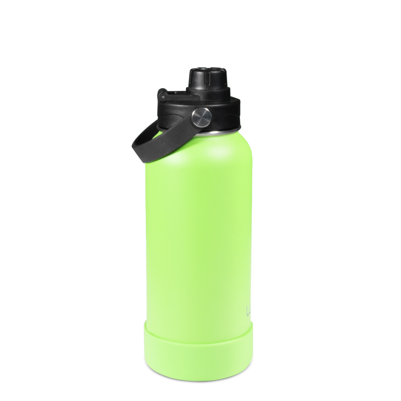 Lime Fizz – 32oz / 950ml