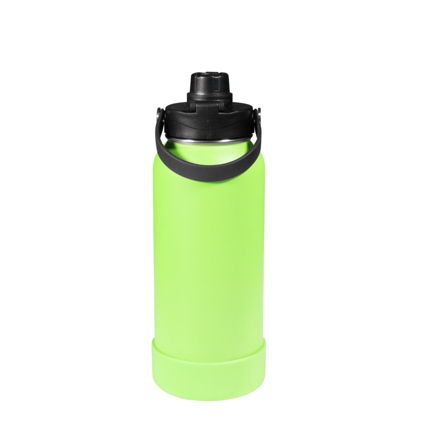 Lime Fizz – 32oz / 950ml