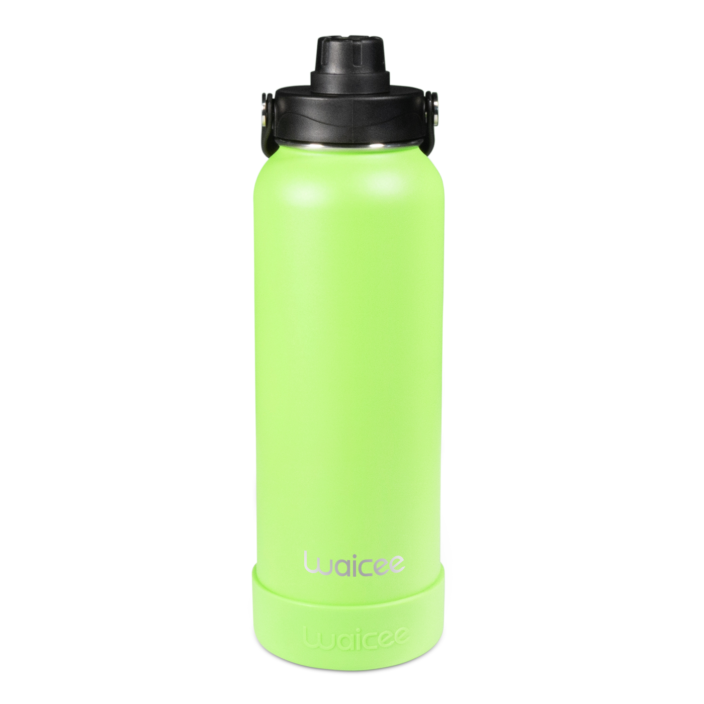 Lime Fizz – 40oz / 1200ml