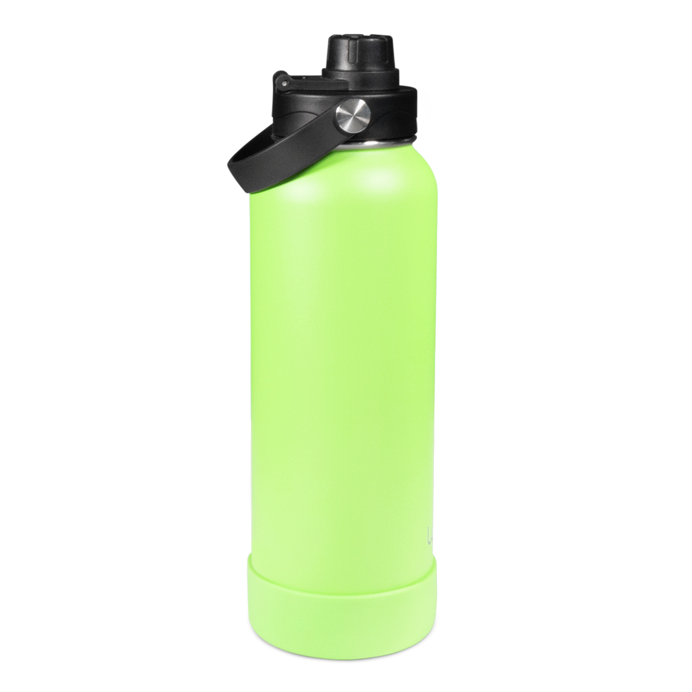 Lime Fizz – 40oz / 1200ml