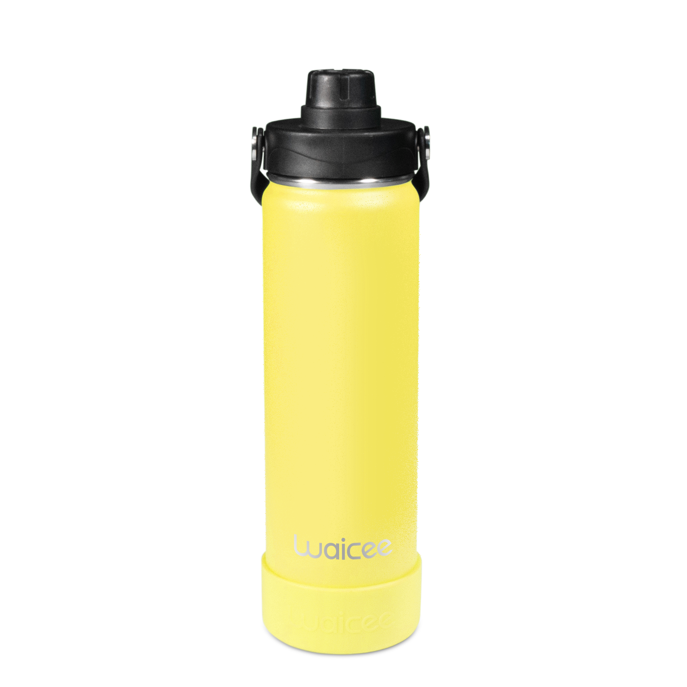Sunny Burst – 21oz / 620ml