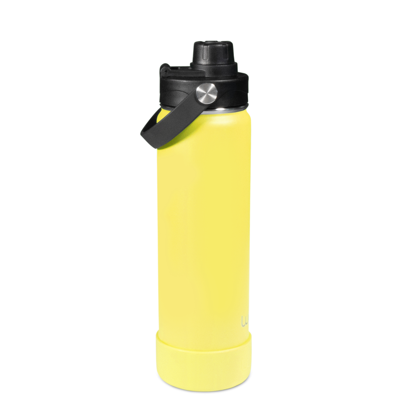 Sunny Burst – 21oz / 620ml