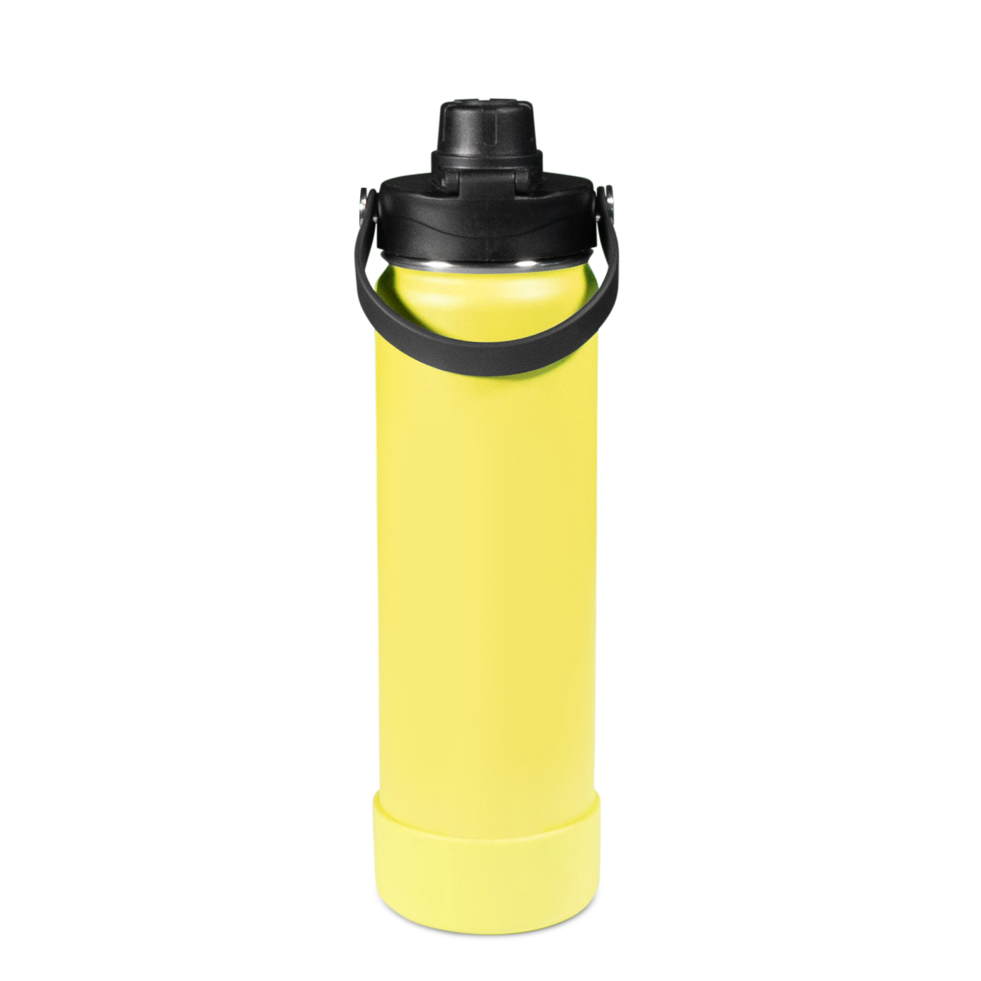 Sunny Burst – 21oz / 620ml