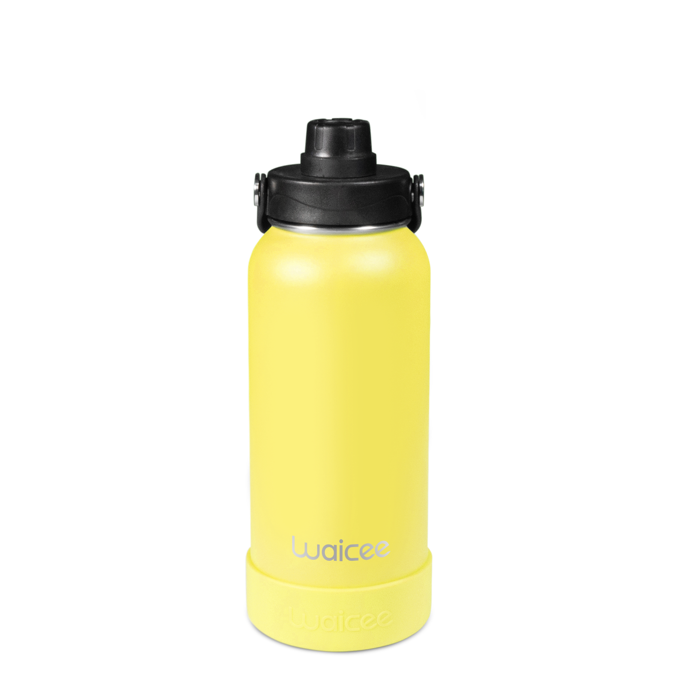 Sunny Burst – 32oz / 950ml