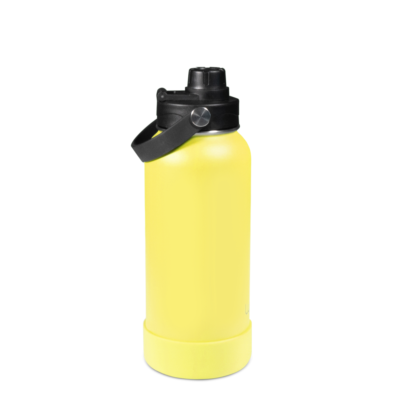 Sunny Burst – 32oz / 950ml