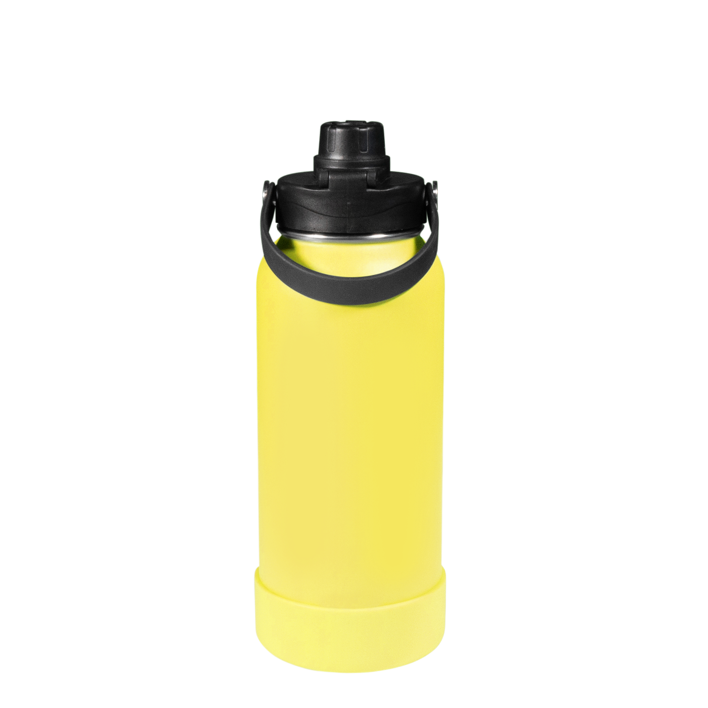 Sunny Burst – 32oz / 950ml