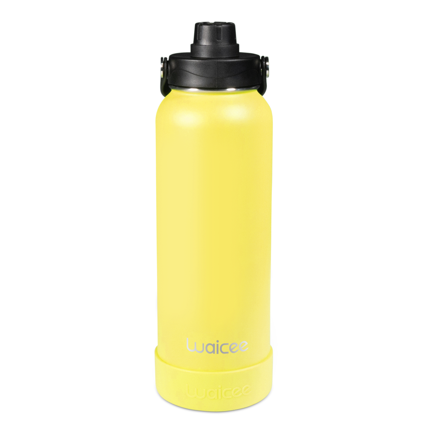 Sunny Burst – 40oz / 1200ml