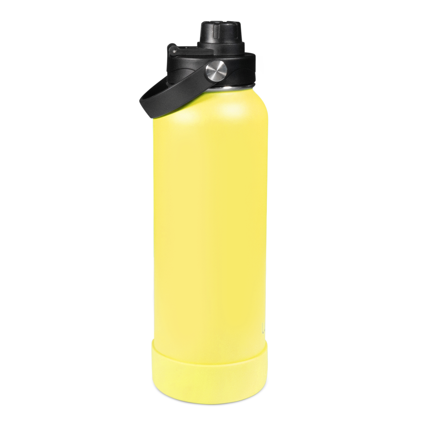 Sunny Burst – 40oz / 1200ml