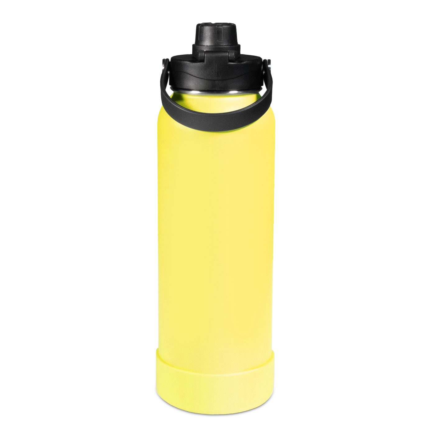 Sunny Burst – 40oz / 1200ml