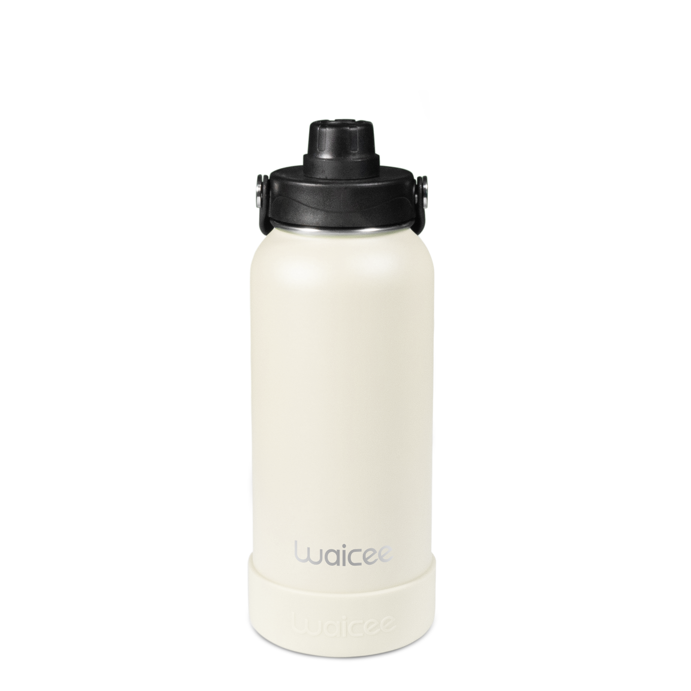 Soft Sand – 32oz / 950ml
