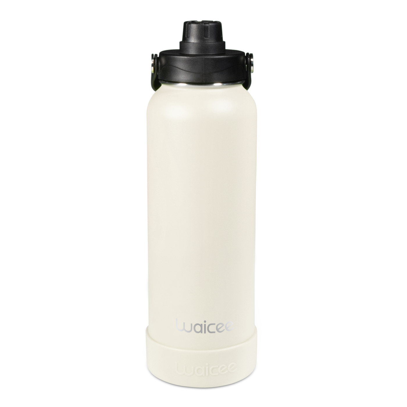 Soft Sand – 40oz / 1200ml