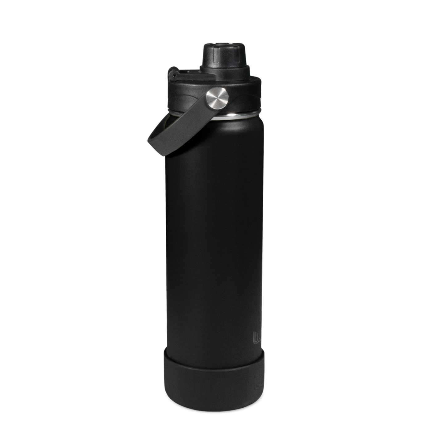 Onyx Black – 21oz / 620ml
