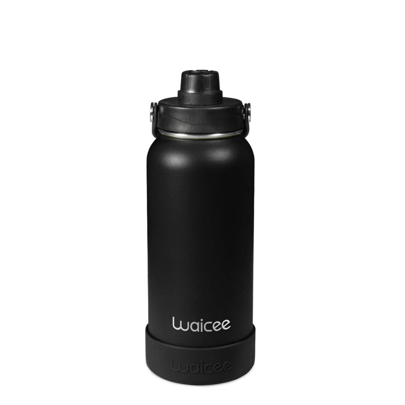 Onyx Black – 32oz / 950ml