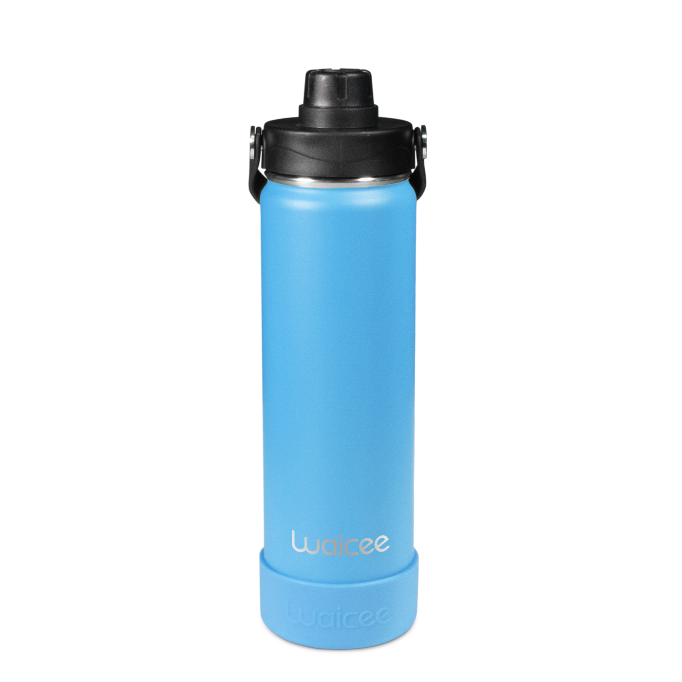 Tranquil Tide – 21oz / 620ml