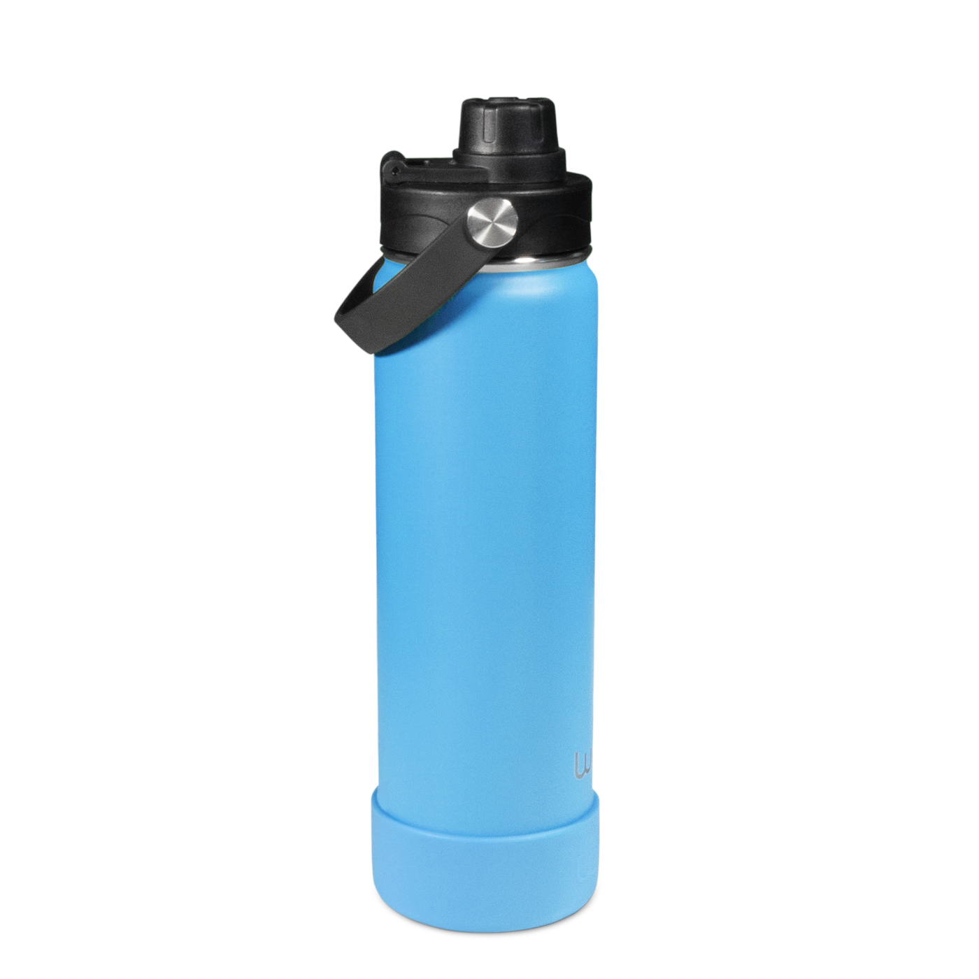 Tranquil Tide – 21oz / 620ml