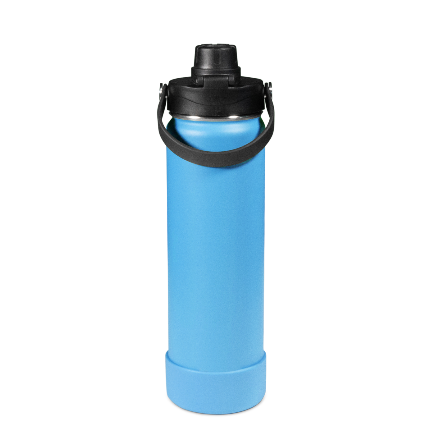 Tranquil Tide – 21oz / 620ml