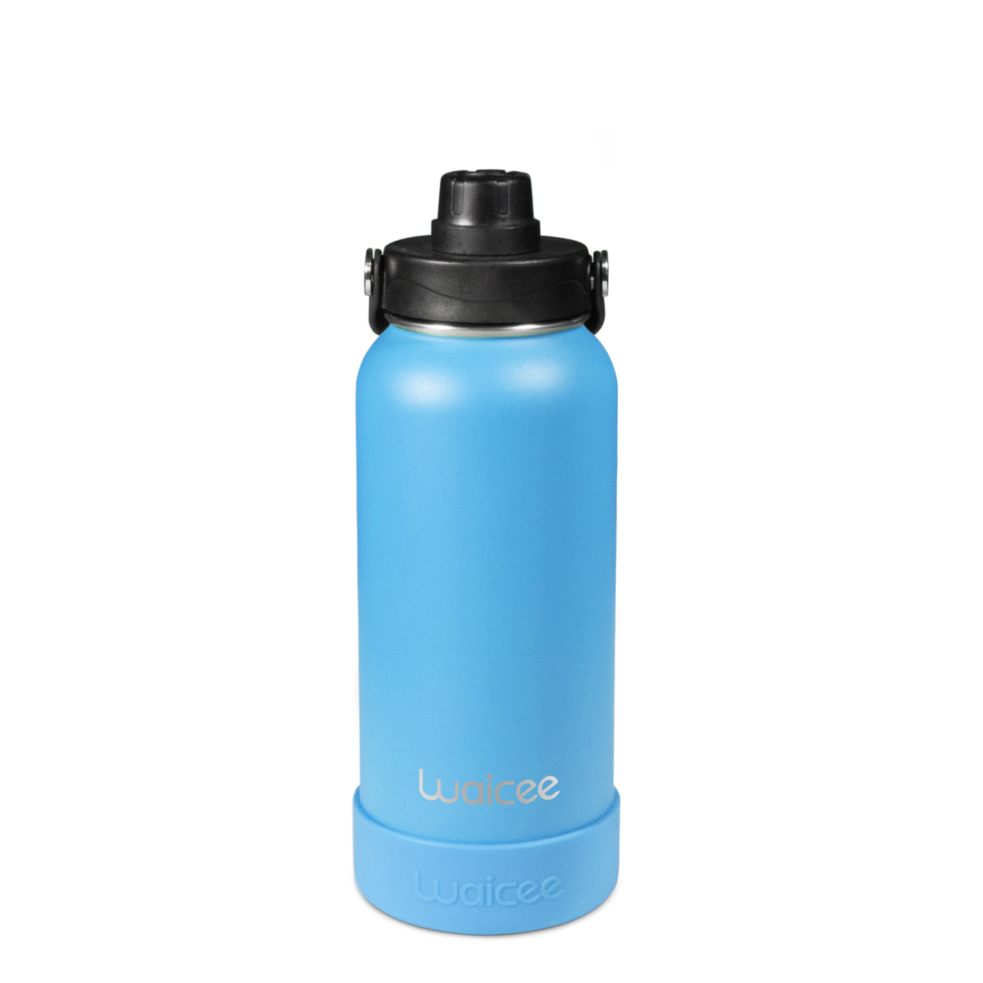 Tranquil Tide – 32oz / 950ml