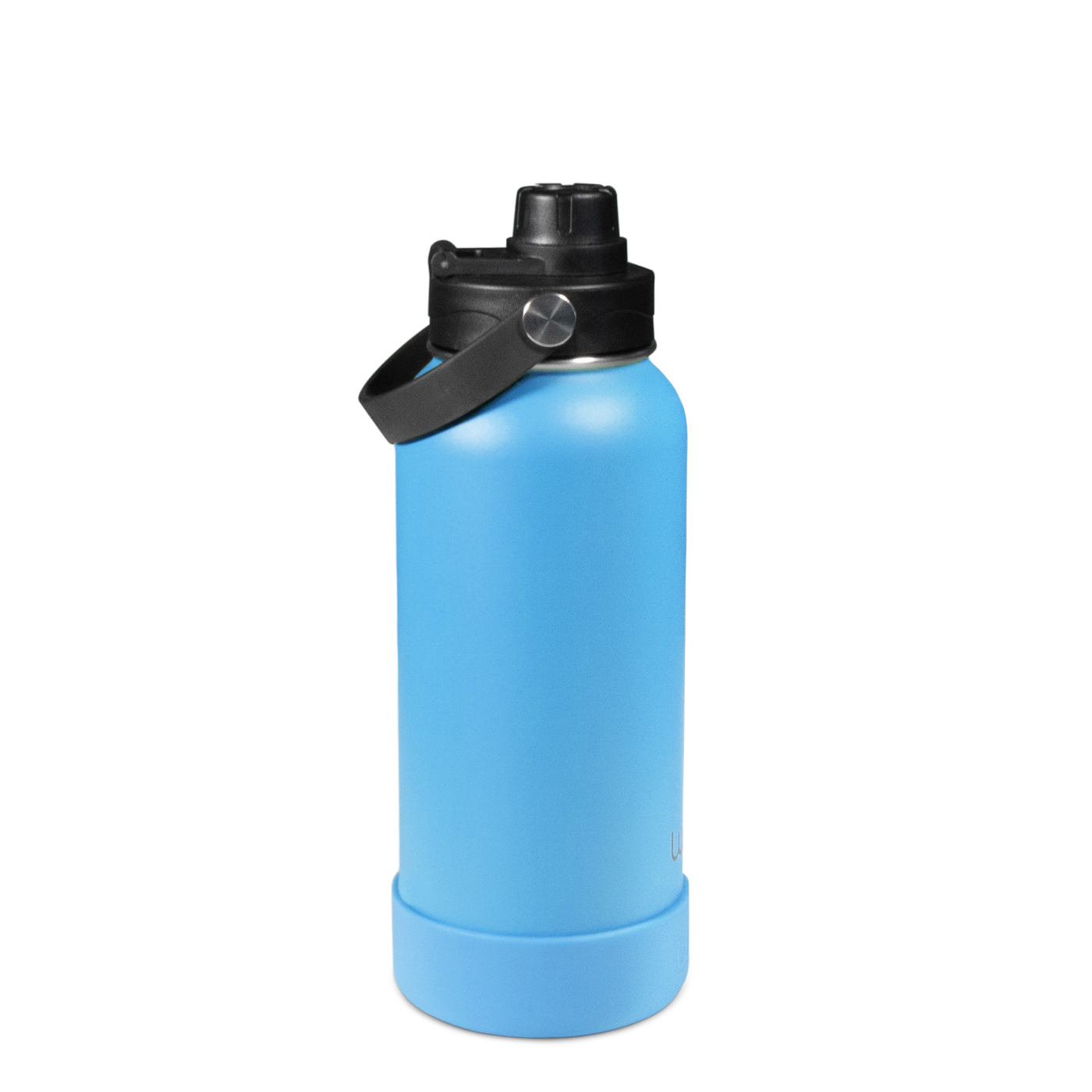 Tranquil Tide – 32oz / 950ml