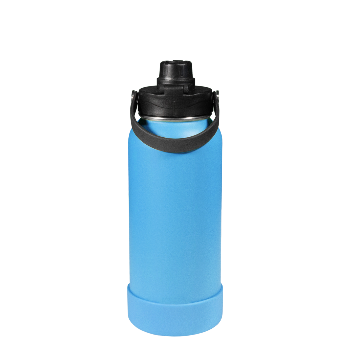 Tranquil Tide – 32oz / 950ml