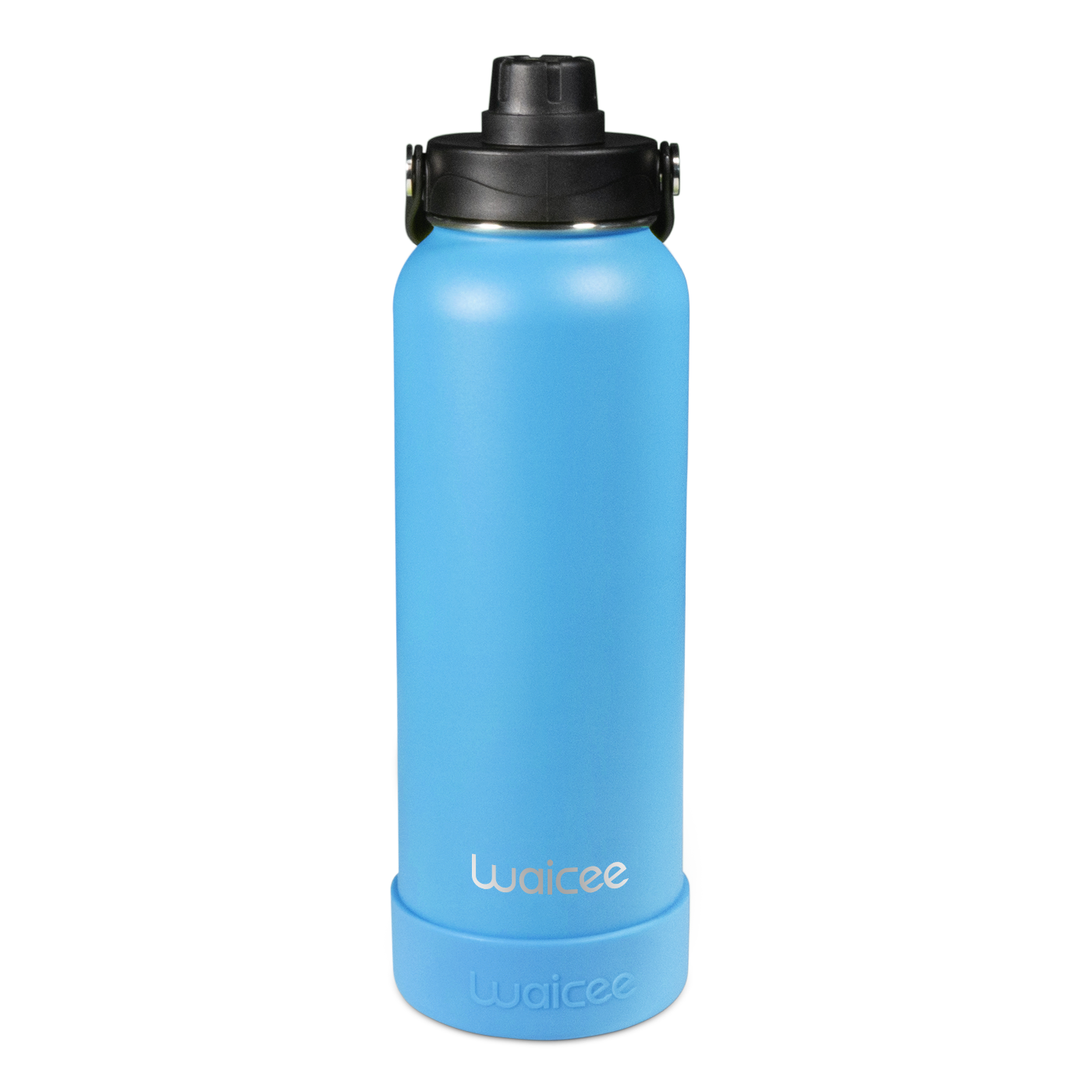 Tranquil Tide – 40oz / 1200ml