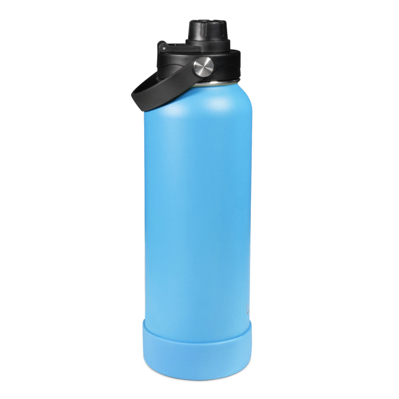 Tranquil Tide – 40oz / 1200ml