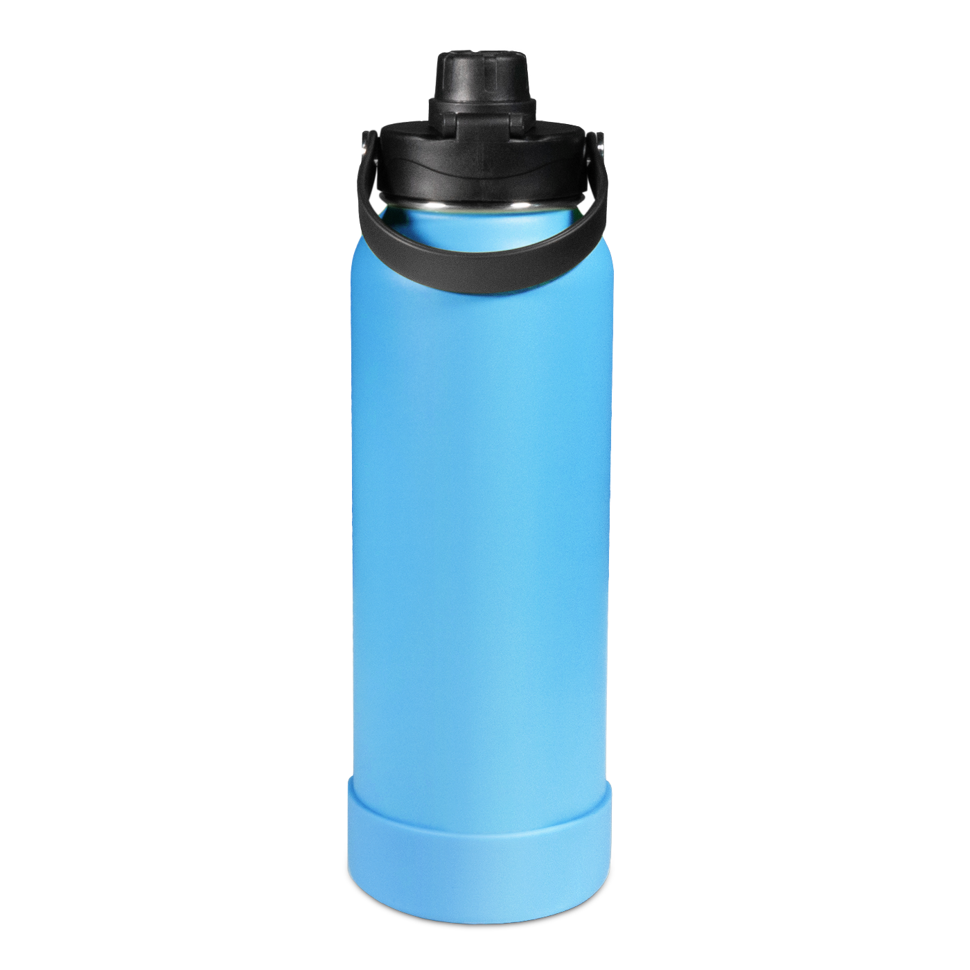 Tranquil Tide – 40oz / 1200ml