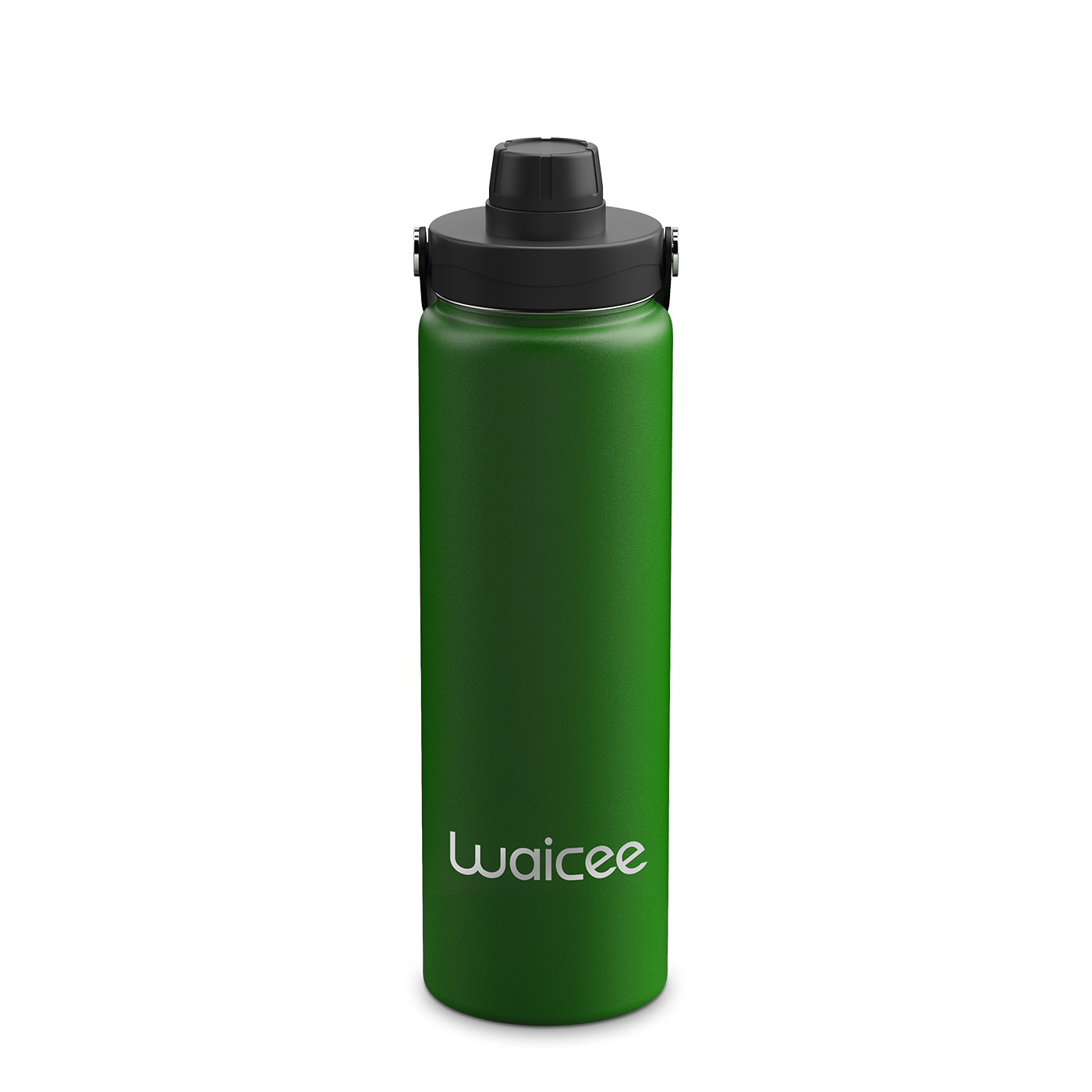 Emerald Green – 21oz / 620ml