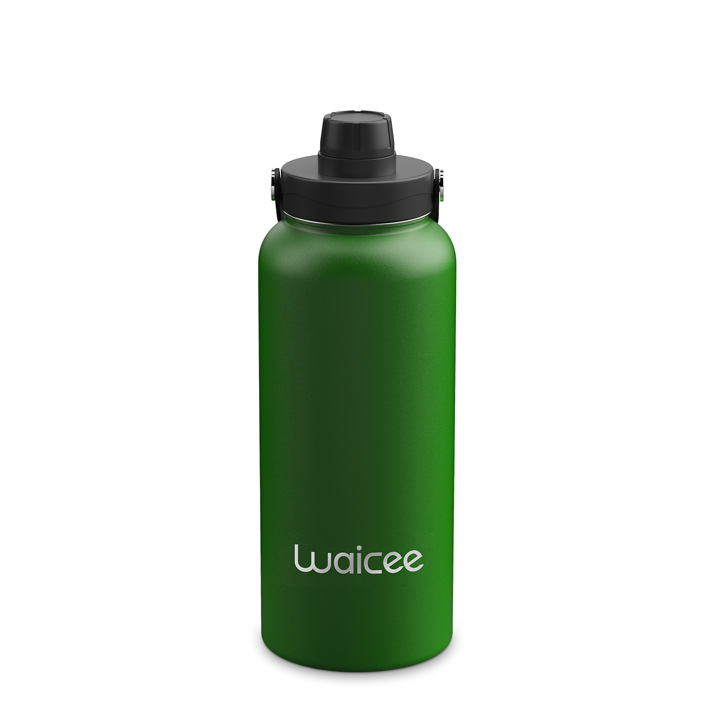 Emerald Green – 32oz / 950ml