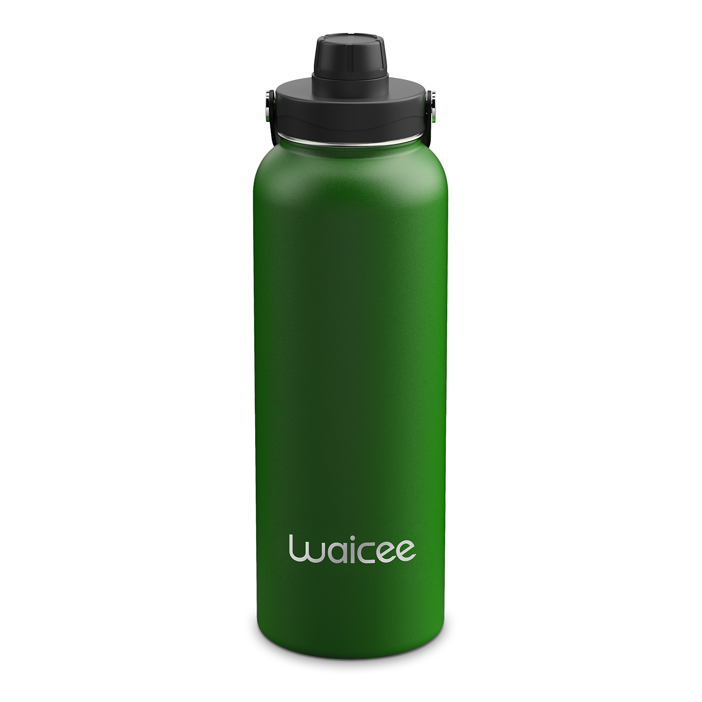 Emerald Green – 40oz / 1200ml