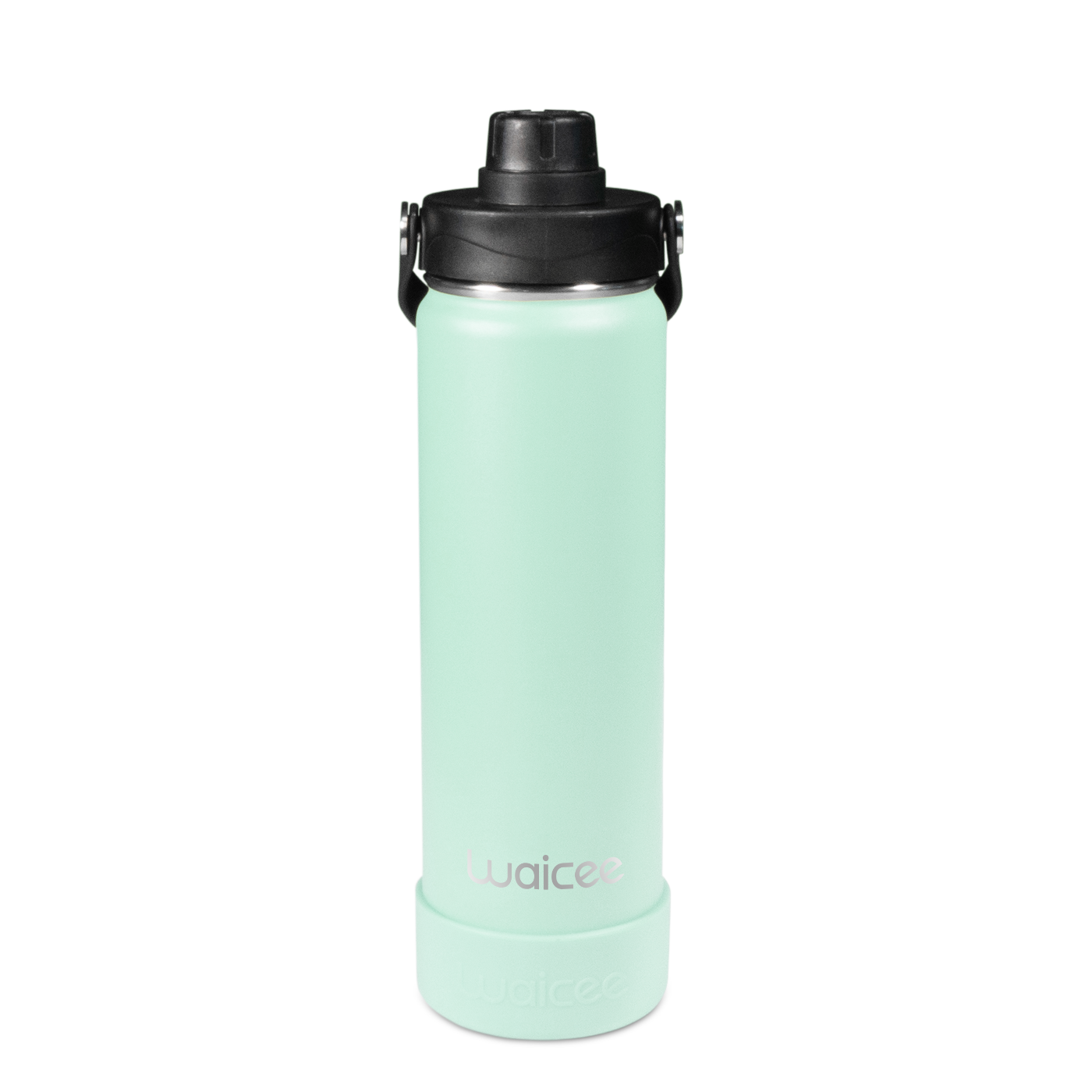 Mint Gelato – 21oz / 620ml