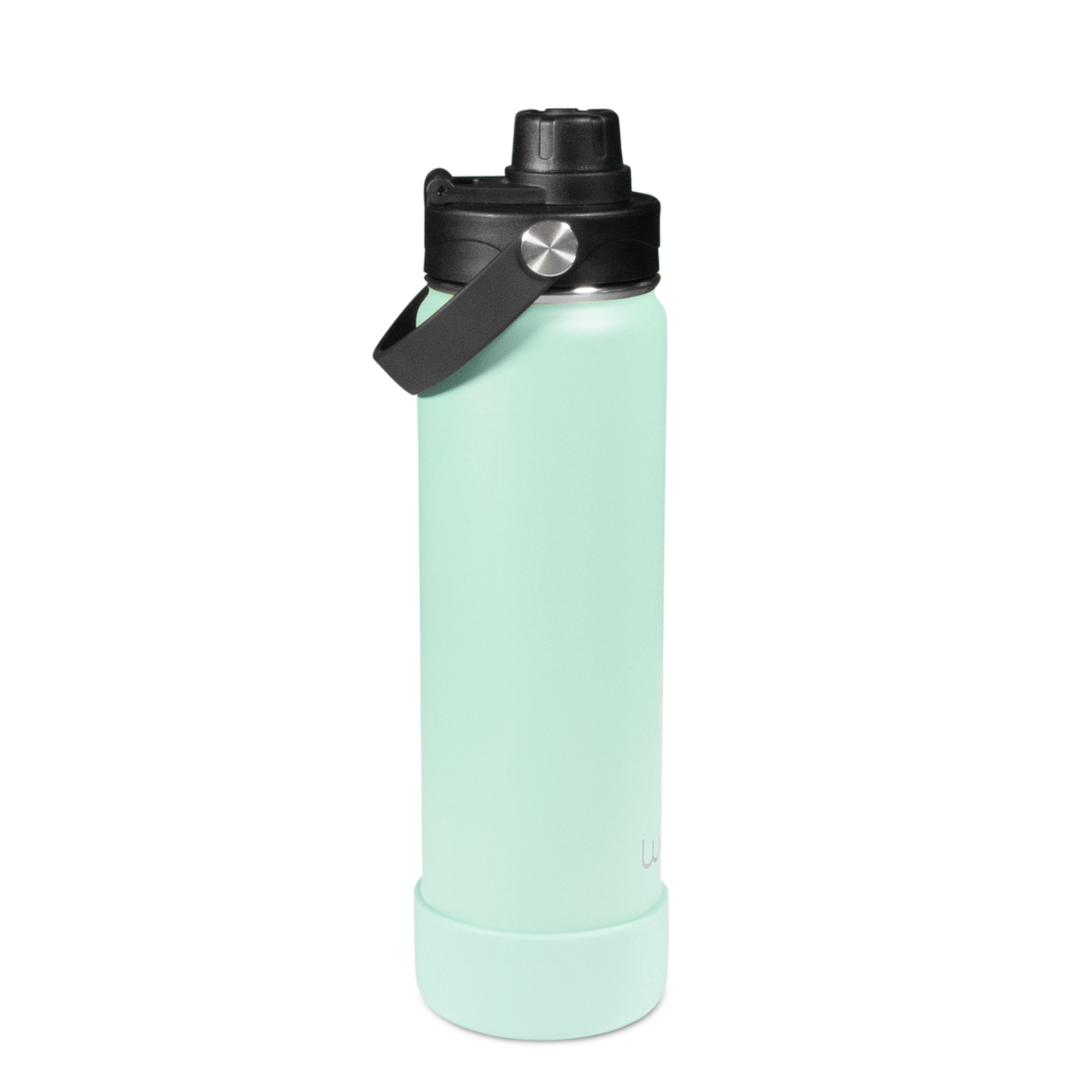 Mint Gelato – 21oz / 620ml