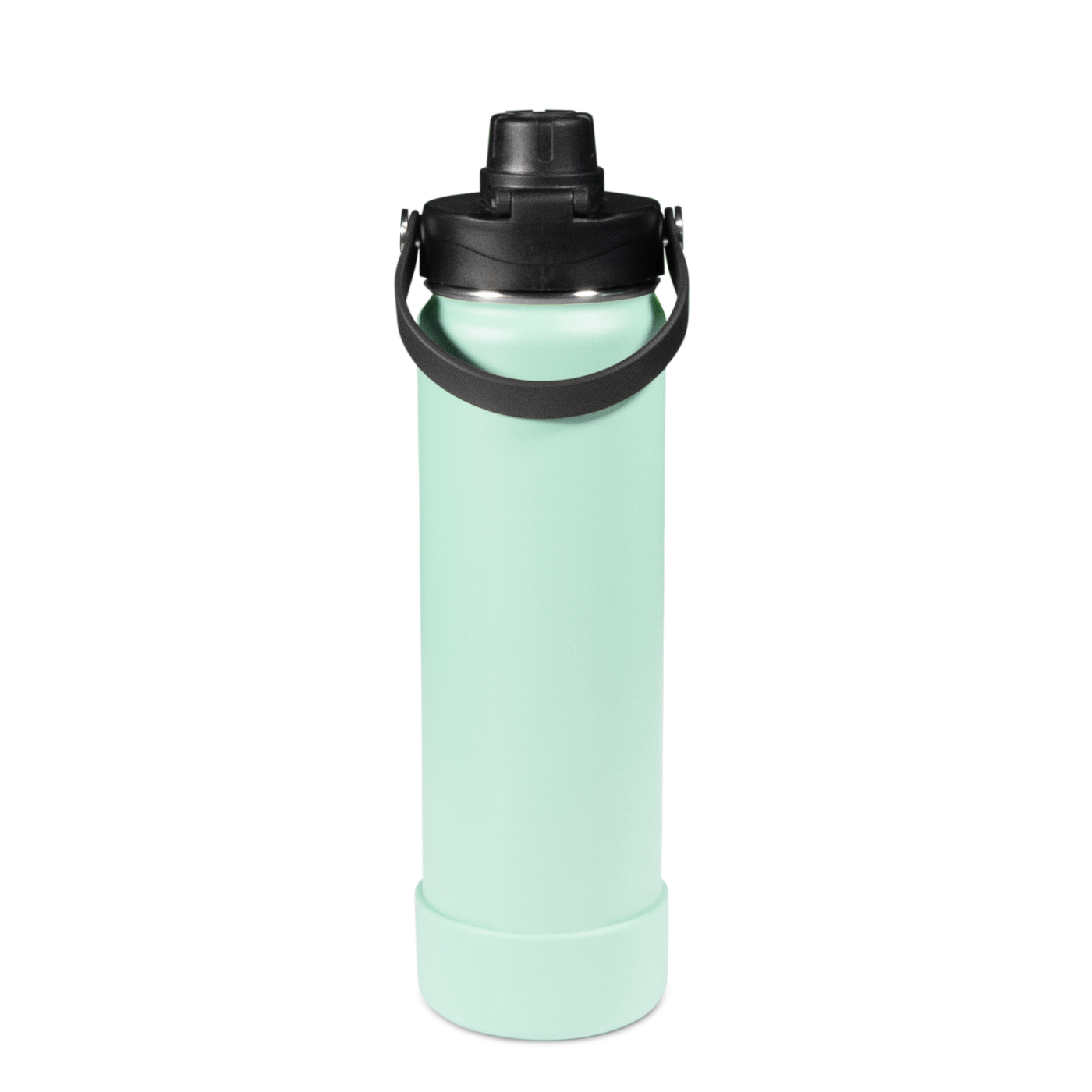 Mint Gelato – 21oz / 620ml