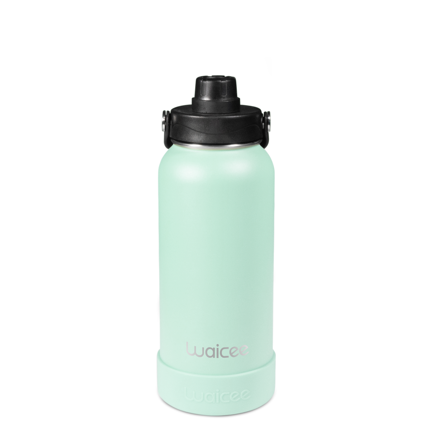 Mint Gelato – 32oz / 950ml