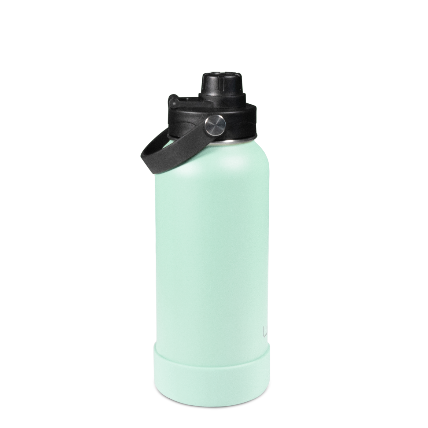 Mint Gelato – 32oz / 950ml