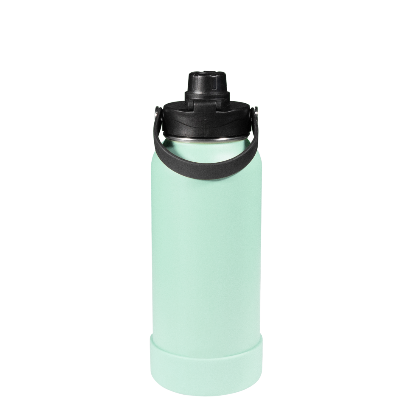 Mint Gelato – 32oz / 950ml