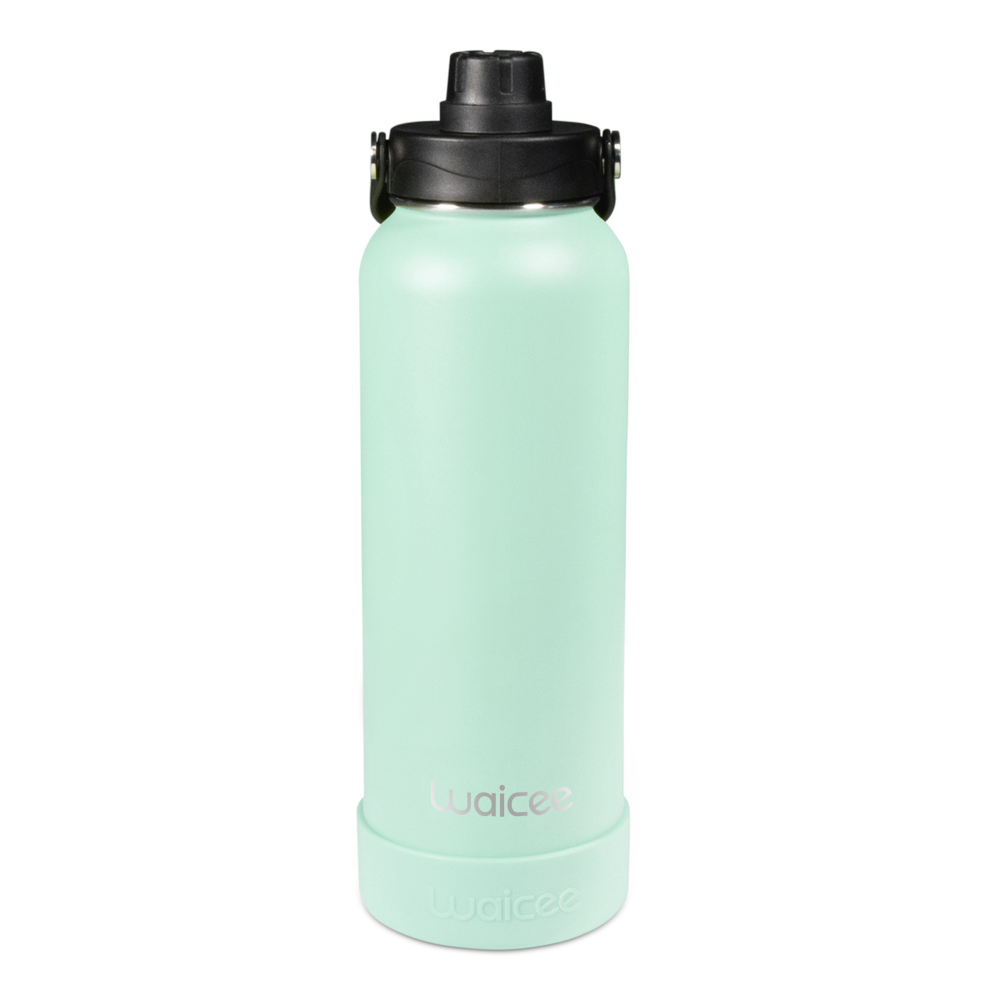 Mint Gelato  – 40oz / 1200ml