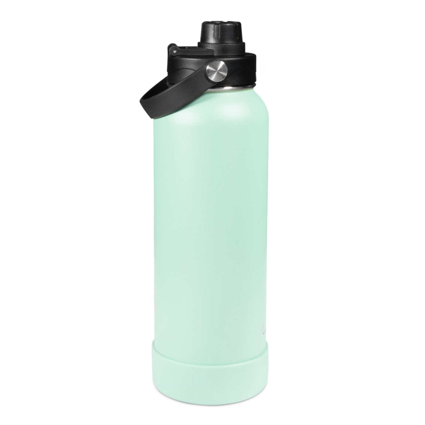 Mint Gelato  – 40oz / 1200ml