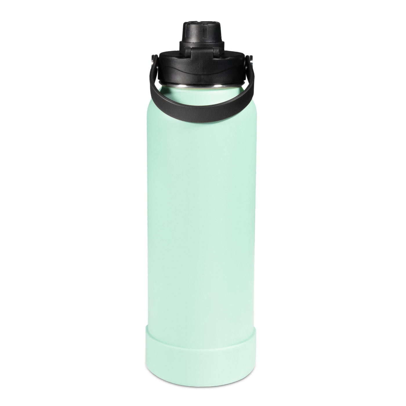 Mint Gelato  – 40oz / 1200ml