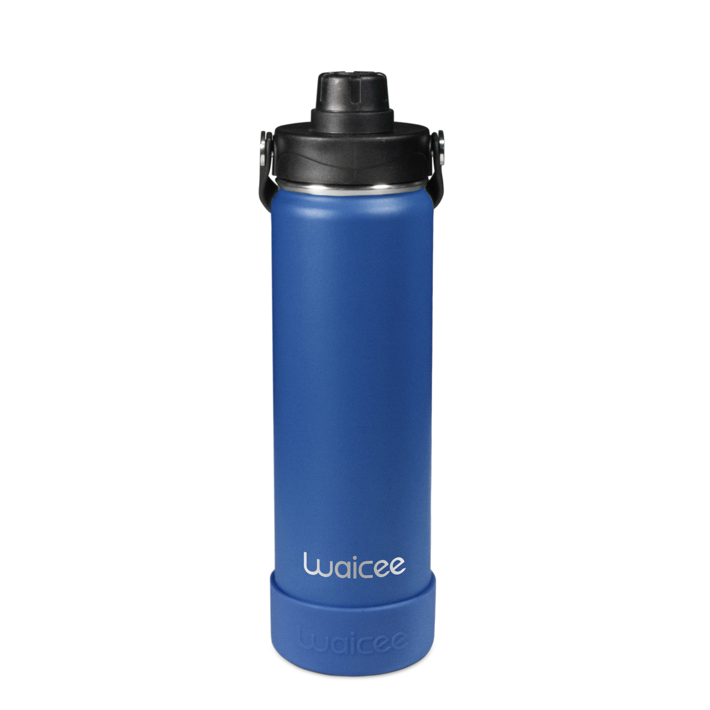 Deep Ocean  – 21oz / 620ml